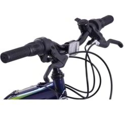 Arden Peak Mountain Bike Blue 13 Arden Peak Mountain Bike Blue -CycleKing Shop 81fnth5feul. ac sl1500 1 2