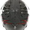 Dragon Full Face Downhill Helmet 55-56cm Grey 2 Dragon Full Face Downhill Helmet 55-56cm Grey -CycleKing Shop 81sticem96l. ac sl1500