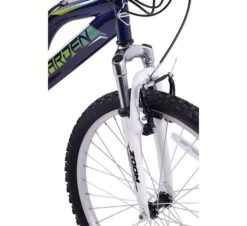 Arden Peak Mountain Bike Blue 10 Arden Peak Mountain Bike Blue -CycleKing Shop 81uxg6hib0l. ac sl1500 1 2