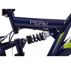 Arden Peak Mountain Bike Blue 12 Arden Peak Mountain Bike Blue -CycleKing Shop 81x6nlkdmrl. ac sl1500 1 2