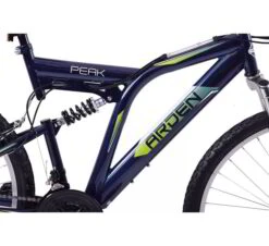Arden Peak Mountain Bike Blue 11 Arden Peak Mountain Bike Blue -CycleKing Shop 81xwqbefmvl. ac sl1500 1 2