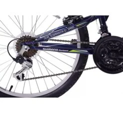 CycleKing Shop -CycleKing Shop 81zsb0mpxdl. ac sl1500 1 2