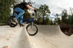 Mongoose Legion L60 BMX Bike Blue 16 Mongoose Legion L60 BMX Bike Blue -CycleKing Shop 8f28e72f7e8a M21 20U LegionL60 BLU LS27