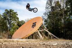 Mongoose Legion L60 BMX Bike Blue 13 Mongoose Legion L60 BMX Bike Blue -CycleKing Shop 93280255363f M21 20U LegionL60 BLU LS17