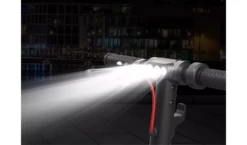 Li-Fe 350 HC Electric Scooter Black 17 Li-Fe 350 HC Electric Scooter Black -CycleKing Shop 9443709 R Z005A