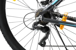 Ammaco Mountana Mountain Bike Black Disc 12 Ammaco Mountana Mountain Bike Black Disc -CycleKing Shop AMMACO20MOUNTANA20BLACKa