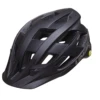 Limar Alben MIPS Helmet Black -CycleKing Shop Alben matt black MIPS 1