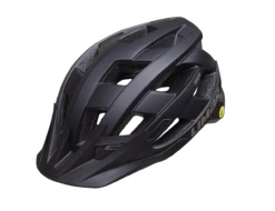 Limar Alben MIPS Helmet Black