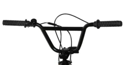 Ammaco Freestyler BMX 20 Inch Wheel Kids Bike Black -CycleKing Shop BLACK20FS205