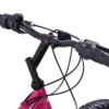 Arden Blush Mountain Bike Pink