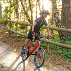 Schwinn Campus 20 Inch Wheel Kids Bike Red 21 Schwinn Campus 20 Inch Wheel Kids Bike Red -CycleKing Shop CAMPUS