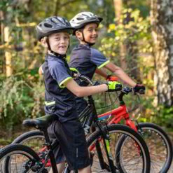 Schwinn Campus 20 Inch Wheel Kids Bike Red 20 Schwinn Campus 20 Inch Wheel Kids Bike Red -CycleKing Shop CAMUS20REDa