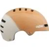 Lazer Armor LED Helmet Brown -CycleKing Shop CITRSIMcz114703 1 2