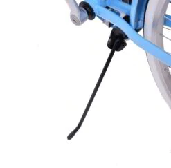 Ammaco Classique Dutch Lifestyle Bike Blue -CycleKing Shop CLASSIQUE20BLUE204