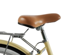 Ammaco Broadway Lifestyle Bike Latte 14 Ammaco Broadway Lifestyle Bike Latte -CycleKing Shop COFFEE204