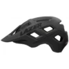 Lazer Coyote MIPS Helmet Black 1 Lazer Coyote MIPS Helmet Black -CycleKing Shop COYOTE20BLACKa