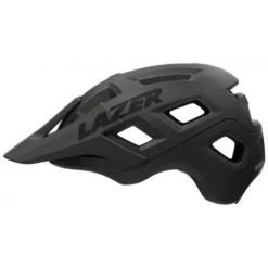 Lazer Coyote MIPS Helmet Black