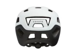 Lazer Coyote MIPS Helmet White -CycleKing Shop COYOTE20WHITEa