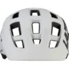 Lazer Coyote MIPS Helmet White -CycleKing Shop COYOTE20WHITEd