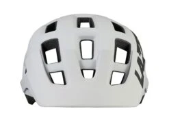 Lazer Coyote MIPS Helmet White
