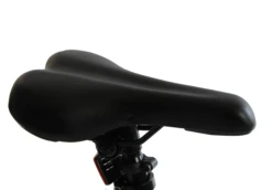 Ammaco Crossfell 24 Inch Kids Mountain Bike Black And Blue 11 Ammaco Crossfell 24 Inch Kids Mountain Bike Black And Blue -CycleKing Shop CROSSFELL205