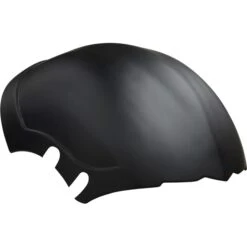 Lazer Anverz NTA E-Bike Helmet In Black -CycleKing Shop CZ1844012 7