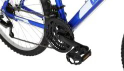 Barracuda Draco 100 Mountain Bike Blue -CycleKing Shop DRACO20100d