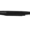 Zoom MTB Handlebar 31.8mm Black Alloy 2 Zoom MTB Handlebar 31.8mm Black Alloy -CycleKing Shop DSC 0009