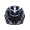 XLC BH-C25 Helmet Dark Grey -CycleKing Shop Dark Blue BH C25 1