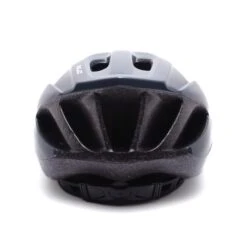 XLC BH-C25 Helmet Dark Grey -CycleKing Shop Dark Blue BH C25 4