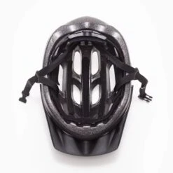 XLC BH-C25 Helmet Dark Grey -CycleKing Shop Dark Blue BH C25 7