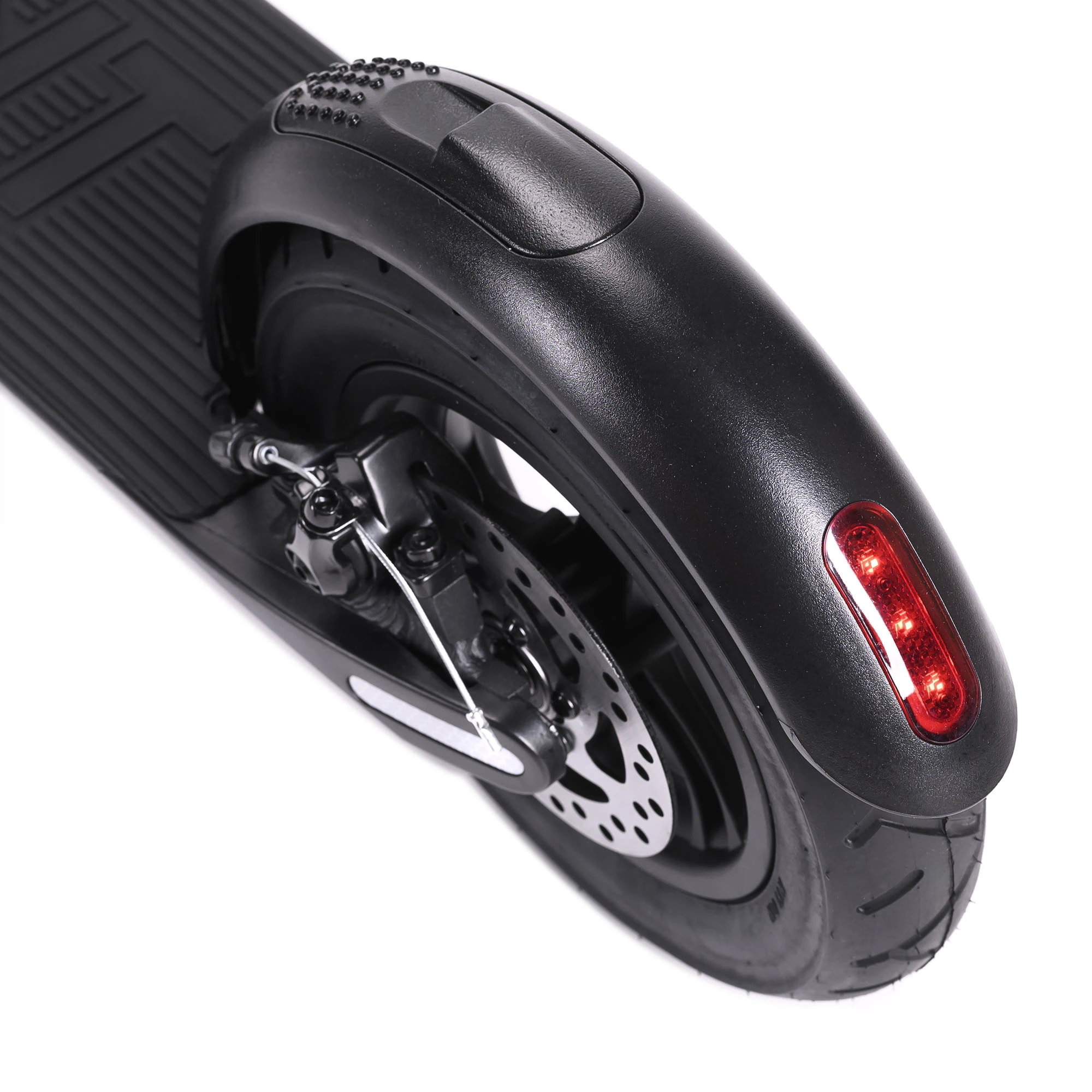 Decent One 350w Electric Scooter 7 Decent One 350w Electric Scooter - Image 6