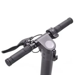 Decent One 350w Electric Scooter 17 Decent One 350w Electric Scooter -CycleKing Shop Decent One Electric Scooter dashboard