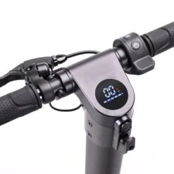 Decent One 350w Electric Scooter