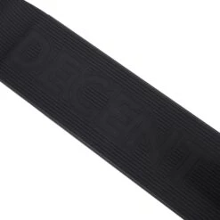 Decent One 350w Electric Scooter 19 Decent One 350w Electric Scooter -CycleKing Shop Decent One Electric Scooter foot grip