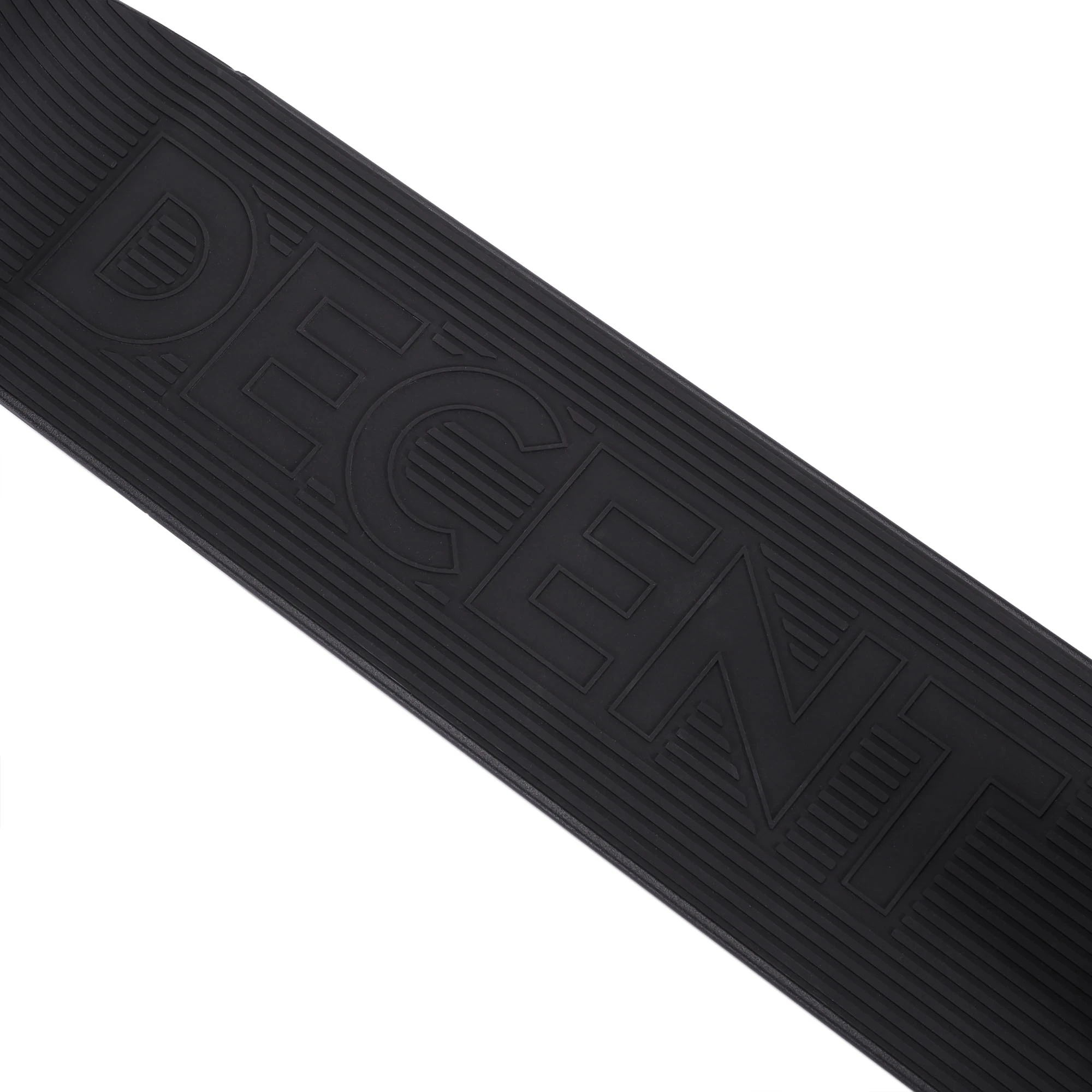 Decent One 350w Electric Scooter 10 Decent One 350w Electric Scooter - Image 9