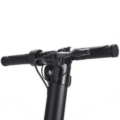Decent One 350w Electric Scooter 20 Decent One 350w Electric Scooter -CycleKing Shop Decent One Electric Scooter handbars and controls