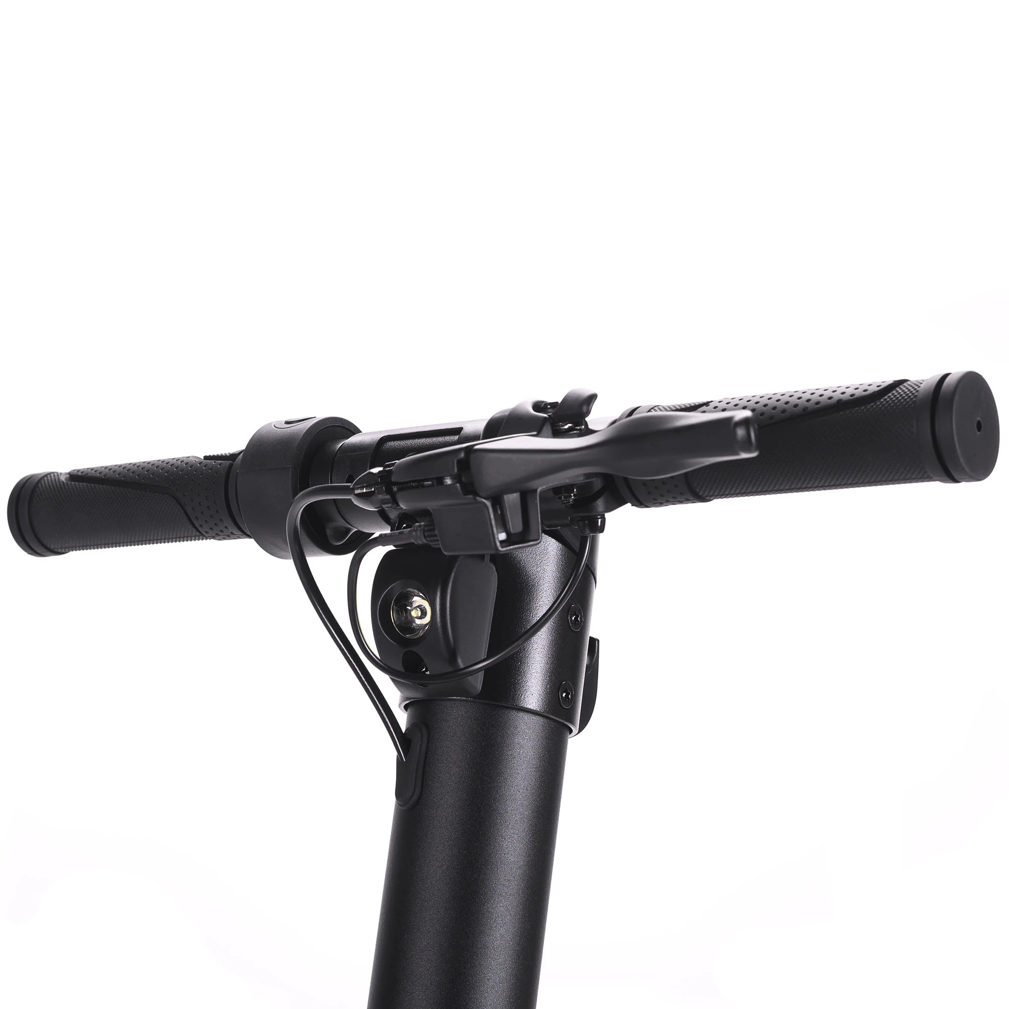 Decent One 350w Electric Scooter 11 Decent One 350w Electric Scooter - Image 10