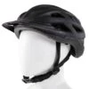ETC Y48 Leisure Helmet Black -CycleKing Shop ETC20Y48 3