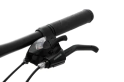 Ammaco EVO IV Mountain Bike Black -CycleKing Shop EVO20IV20BLACKh