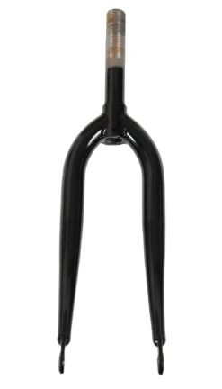 CycleKing Shop -CycleKing Shop F1191a