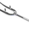 26 Inch Threaded Forks 1 Inch Chrome -CycleKing Shop F1254e