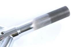 CycleKing Shop -CycleKing Shop F1290a