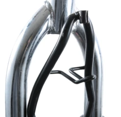 26 Inch Suspension Fork 1 1/8 Threaded -CycleKing Shop F143c