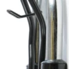 26 Inch Suspension Fork 1 1/8 Threaded
