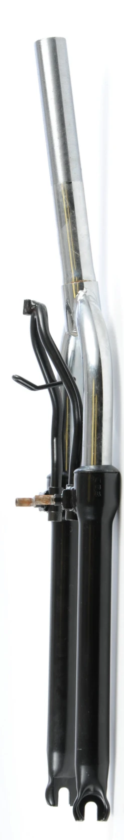 26 Inch Suspension Fork 1 1/8 Threaded
