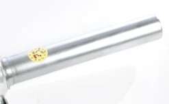 Top Gun 24 Inch Suspension Fork 1 1/8 Inch Threadless -CycleKing Shop F232L