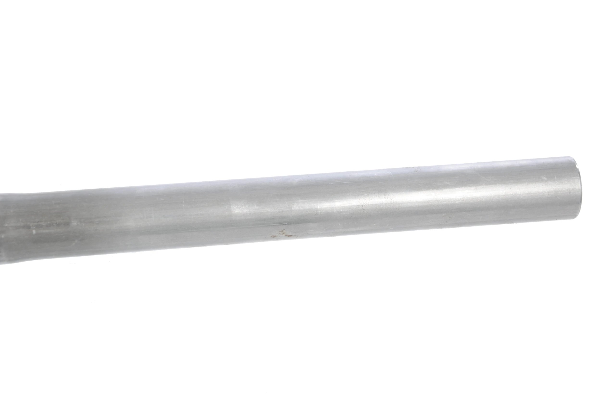 SR Suntour Lockout 26 Inch Forks 1 1/8 Grey 6 SR Suntour Lockout 26 Inch Forks 1 1/8 Grey - Image 4