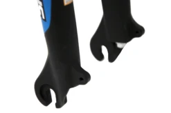 Suntour M3010 24 Inch Suspension Fork 1 1/8 Black -CycleKing Shop F2895b