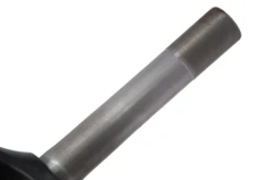 Suntour M3010 24 Inch Suspension Fork 1 1/8 Black -CycleKing Shop F2895e